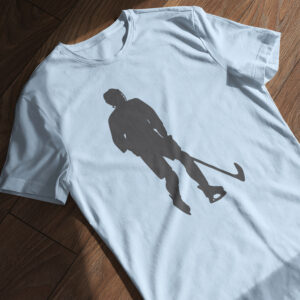 50065_tshirt-1.jpg