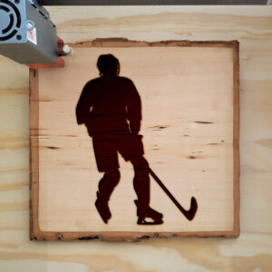 50065_wood-laser-1.jpg