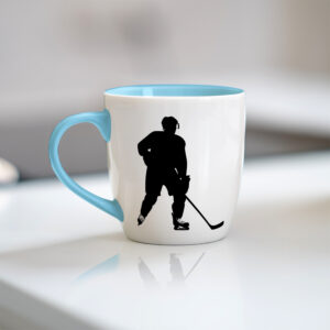 50067_mug-1.jpg