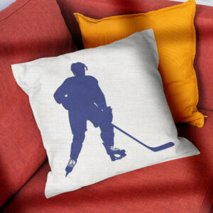 50067_pillow-3.jpg
