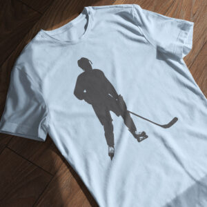 50067_tshirt-1.jpg