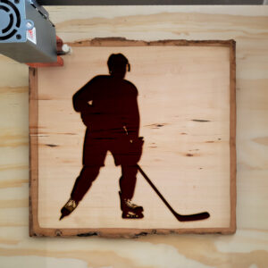 50067_wood-laser-1.jpg