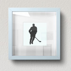50069_frame-1.jpg
