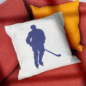 50069_pillow-3.jpg