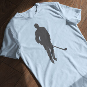 50069_tshirt-1.jpg