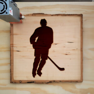 50069_wood-laser-1.jpg