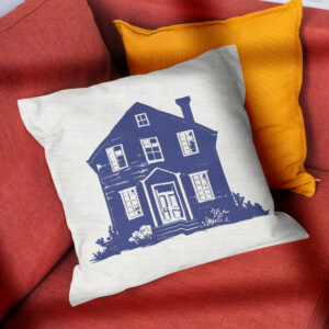 50071_pillow-3.jpg