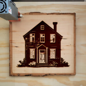 50071_wood-laser-1.jpg