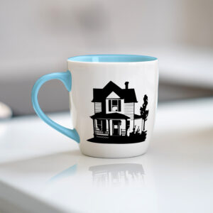 50073_mug-1.jpg
