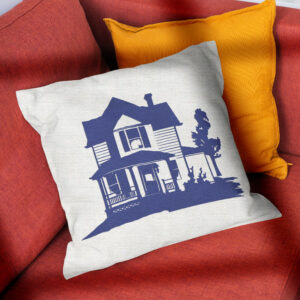 50073_pillow-3.jpg