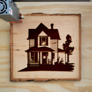 50073_wood-laser-1.jpg
