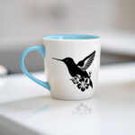 50079_mug-1.jpg