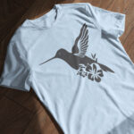 50079_tshirt-1.jpg