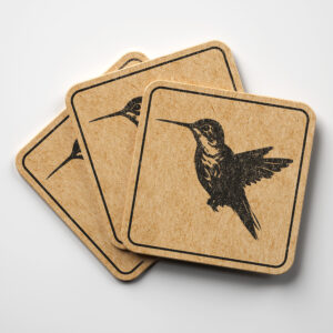 50081_coaster-1.jpg