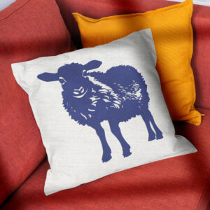 50087_pillow-3.jpg