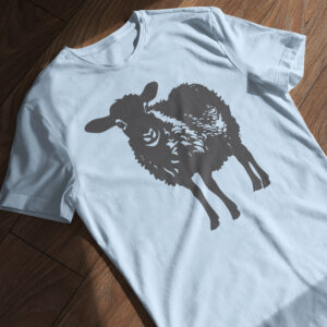 50087_tshirt-1.jpg