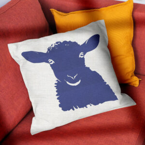 50089_pillow-3.jpg