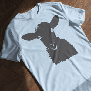50089_tshirt-1.jpg