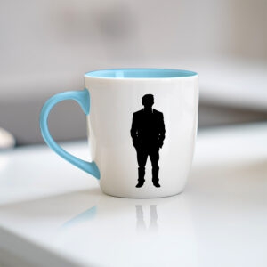 50091_mug-1.jpg