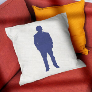 50091_pillow-3.jpg
