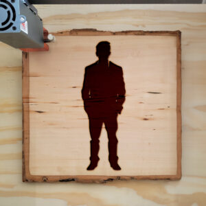 50091_wood-laser-1.jpg