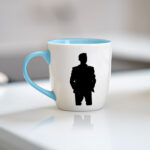 50095_mug-1.jpg