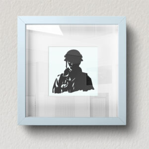 50103_frame-1.jpg
