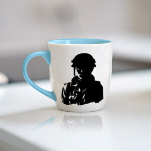 50103_mug-1.jpg