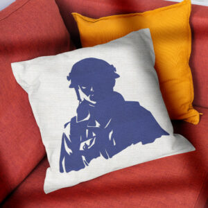50103_pillow-3.jpg