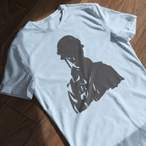 50103_tshirt-1.jpg