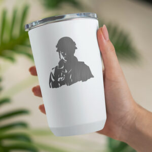 50103_tumbler-1.jpg