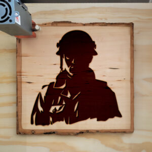 50103_wood-laser-1.jpg