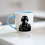 50105_mug-1.jpg