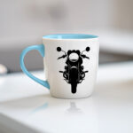 50111_mug-1.jpg