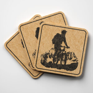 50113_coaster-1.jpg