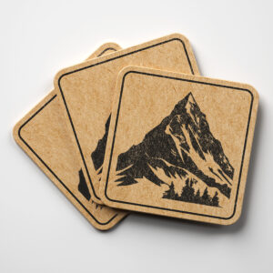 50115_coaster-1.jpg