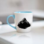 50117_mug-1.jpg