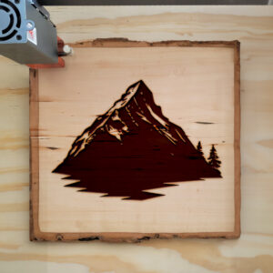 50117_wood-laser-1.jpg