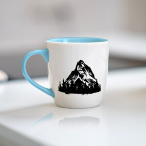 50119_mug-1.jpg