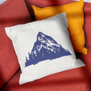 50119_pillow-3.jpg