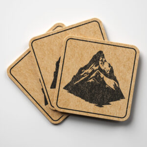 50121_coaster-1.jpg