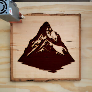 50121_wood-laser-1.jpg