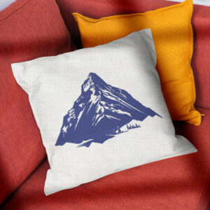 50123_pillow-3.jpg