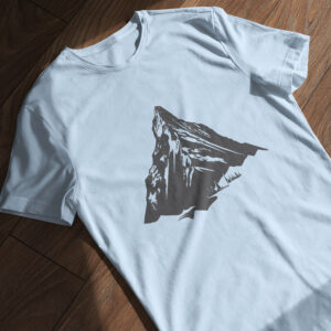 50123_tshirt-1.jpg