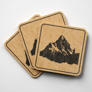 50125_coaster-1.jpg