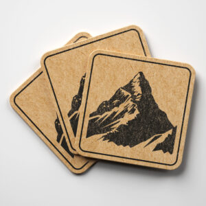 50127_coaster-1.jpg
