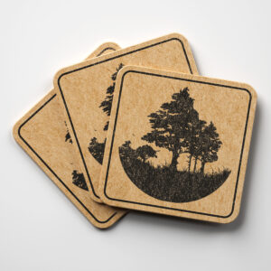 50129_coaster-1.jpg