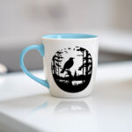 50133_mug-1.jpg