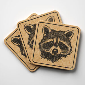 50139_coaster-1.jpg