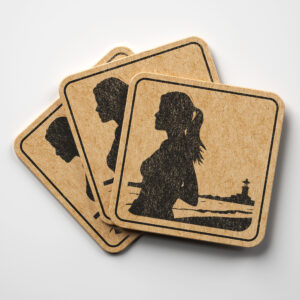 50141_coaster-1.jpg